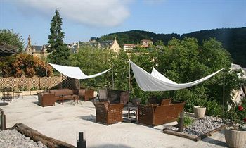 Hotel Donosti
