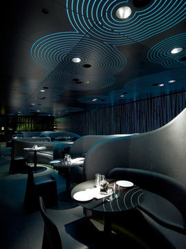 The Met Hotel
