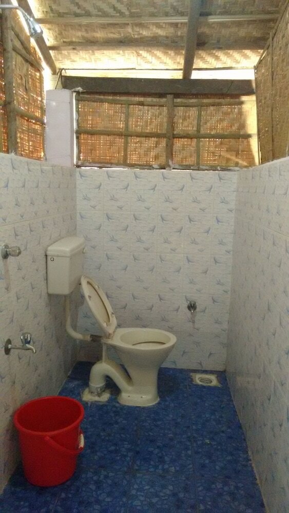 Hostal Om Ganesh Guest House