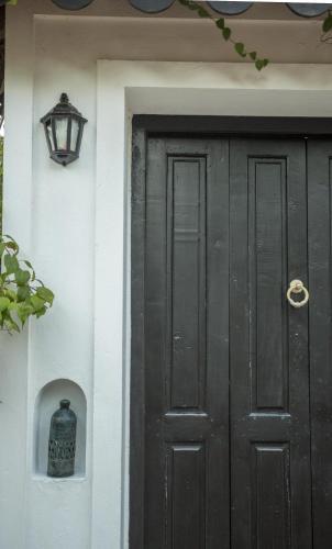 Villa Casa A Boa Vida