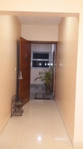 Hotel Bluebell Service Apartment, Amanora