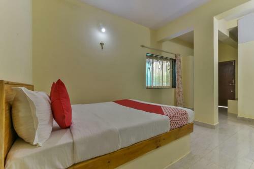Hostal Daffodils Guest House