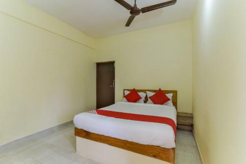 Hostal Daffodils Guest House