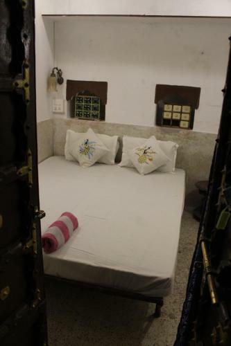 Castle View Home Stay