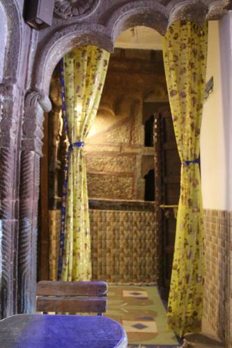Castle View Home Stay