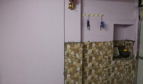 Hostal Tanu Guest House