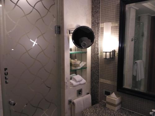 Itc Rajputana A Luxury Collection Hotel
