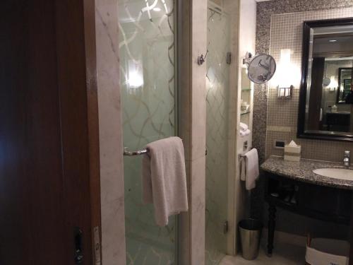 Itc Rajputana A Luxury Collection Hotel