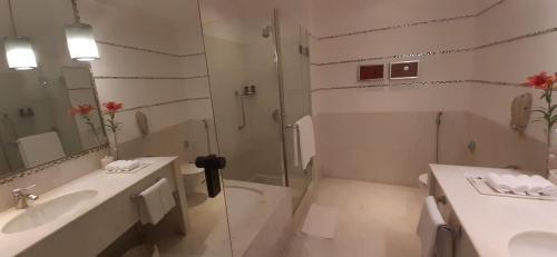 Itc Kakatiya Hyderabad A Luxury Collection Hotel
