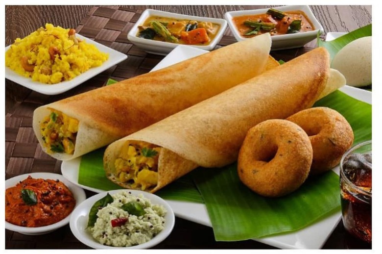 Hotel Abode By Shree Venkateshwara