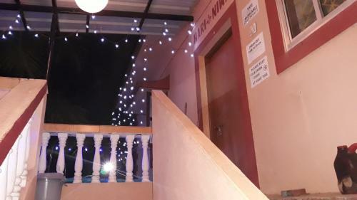 Hostal Shree Hari Guest House
