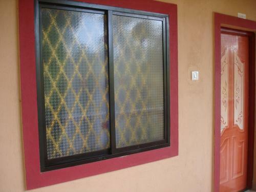 Hostal Shree Hari Guest House