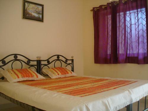 Hostal Shree Hari Guest House
