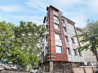 Hotel Oyo 6467 Kochar Plaza