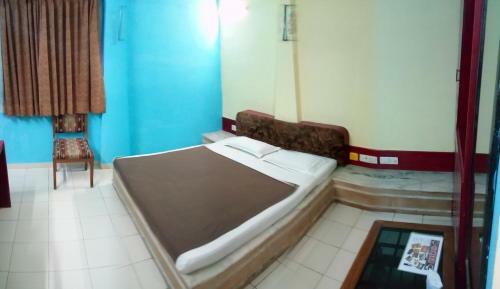 Hotel Damjis