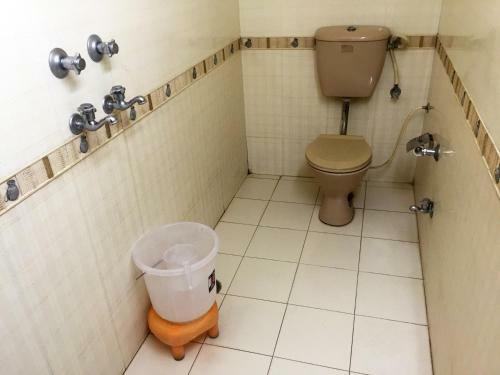 Bed & Breakfast Hotel Veenus International