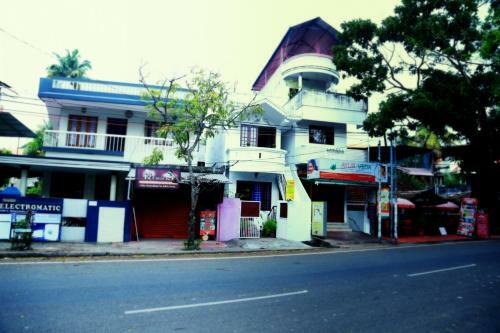 Jasmine Homestay