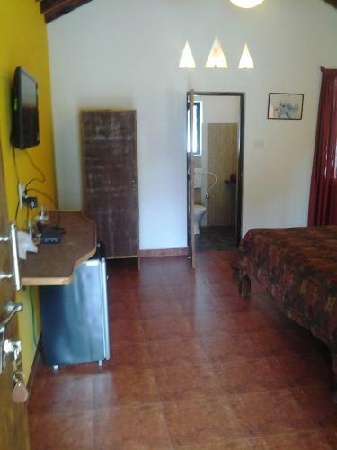 Hostal Starco