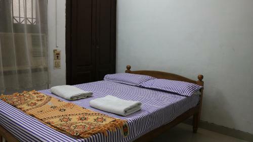 Little Flower Home Stay