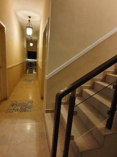 Hotel Villa Sol-areia