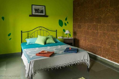 Simply Homestay