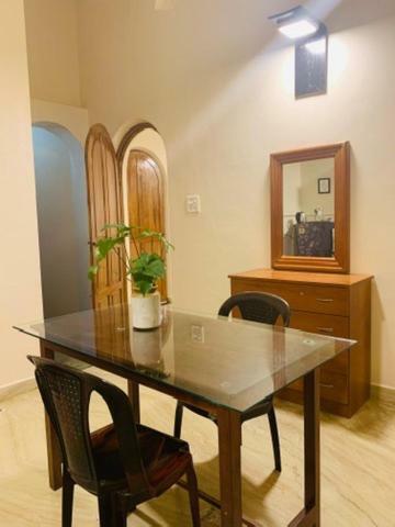 Hostal Pinnacle Holiday Homes