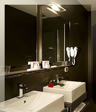 Residencia Borghese