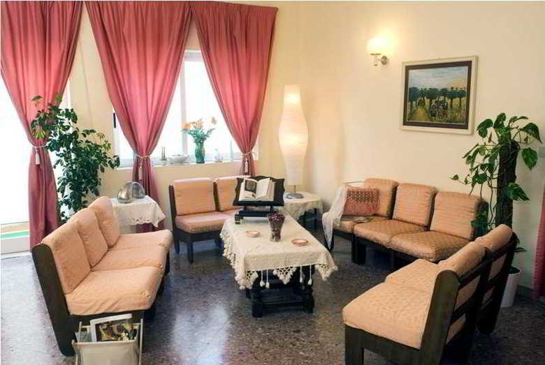 Hotel Villas Diana