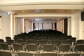 Best Western Parco Paglia Hotel
