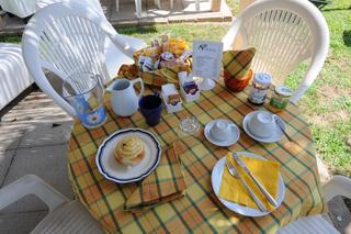 Hotel Relais Il Frantoio