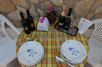 Hotel Relais Il Frantoio