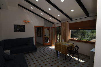 Hotel Relais Il Frantoio