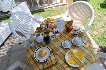 Hotel Relais Il Frantoio