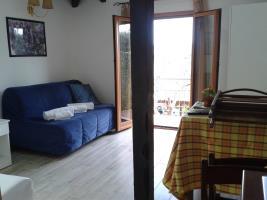Hotel Relais Il Frantoio
