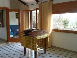 Hotel Relais Il Frantoio