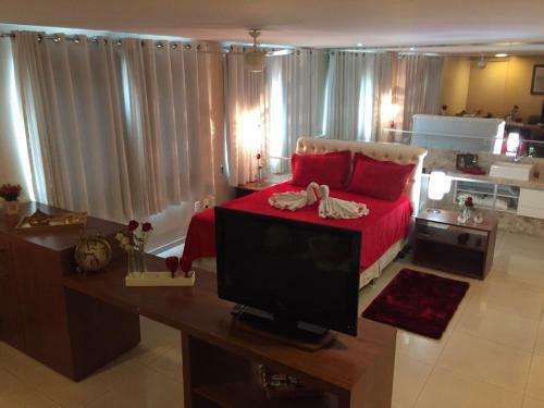 Victor Plaza Hotel
