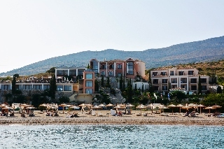 Hotel Regina Dell Acqua Resort