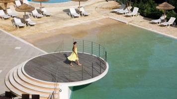 Hotel Ariti
