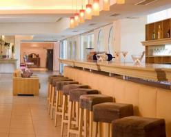 Hotel Ariti