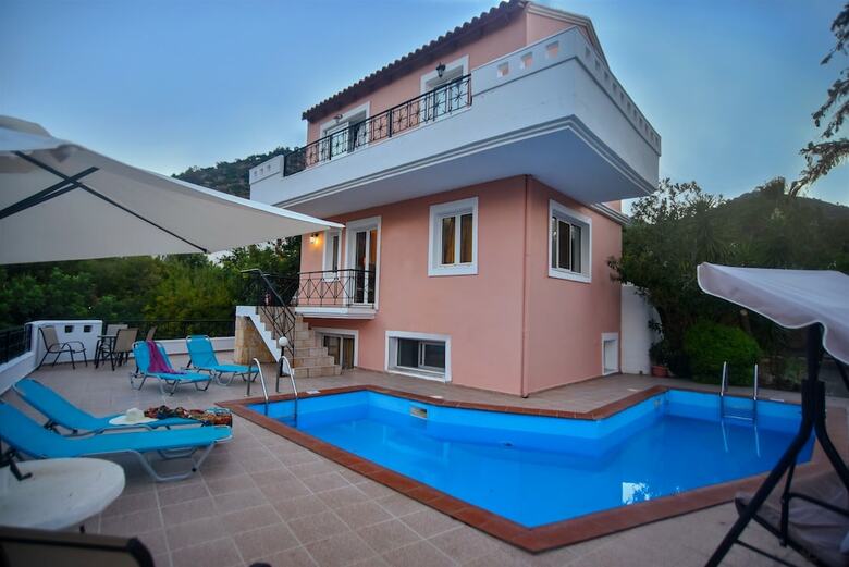 Hotel Bali Mare