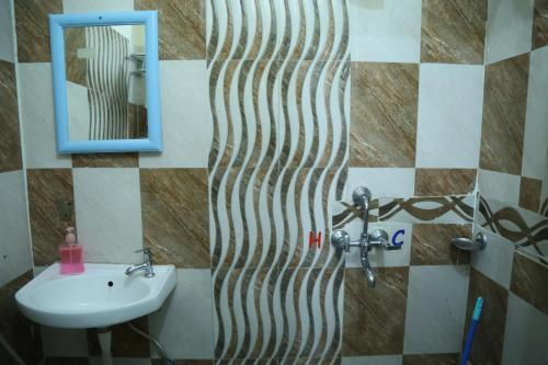 Albergue Bedpool