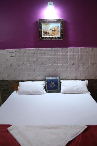 Albergue Bedpool