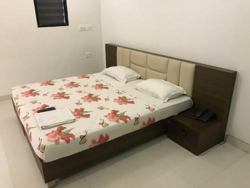 Hotel Marmara Beach House