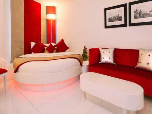 Hotel Bikanervala Boutique