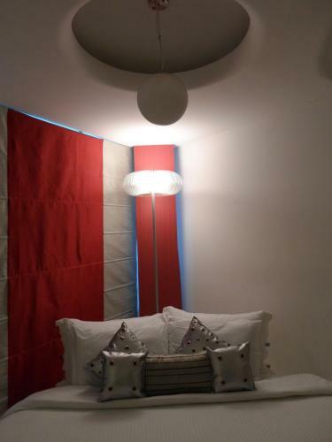 Hotel Bikanervala Boutique