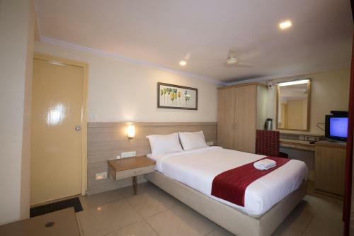 Hotel Select