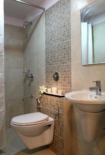 Hotel Select