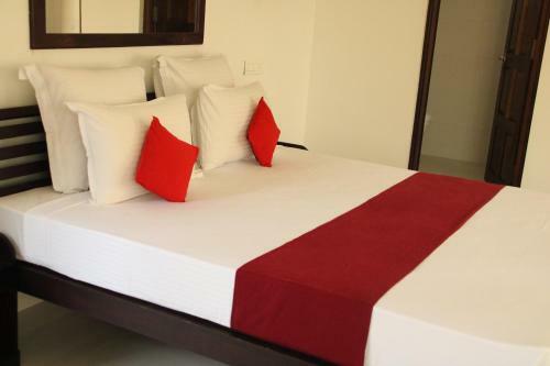 Hotel Petit Elephant