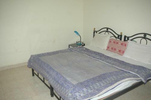 Apartamento Saldanah Kyale Gardens