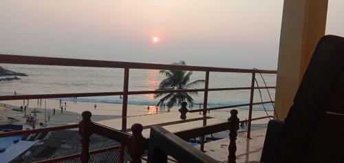Home Stay Kovalam